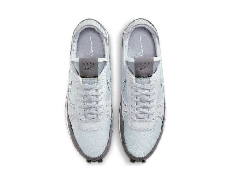 Nike DBreak-Type Wolf Grey – Image 4