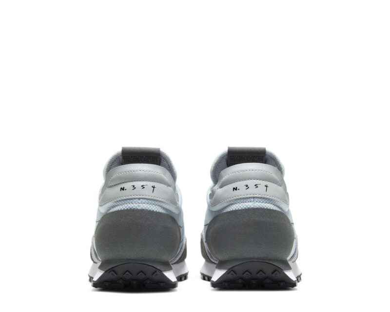Nike DBreak-Type Wolf Grey – Image 3