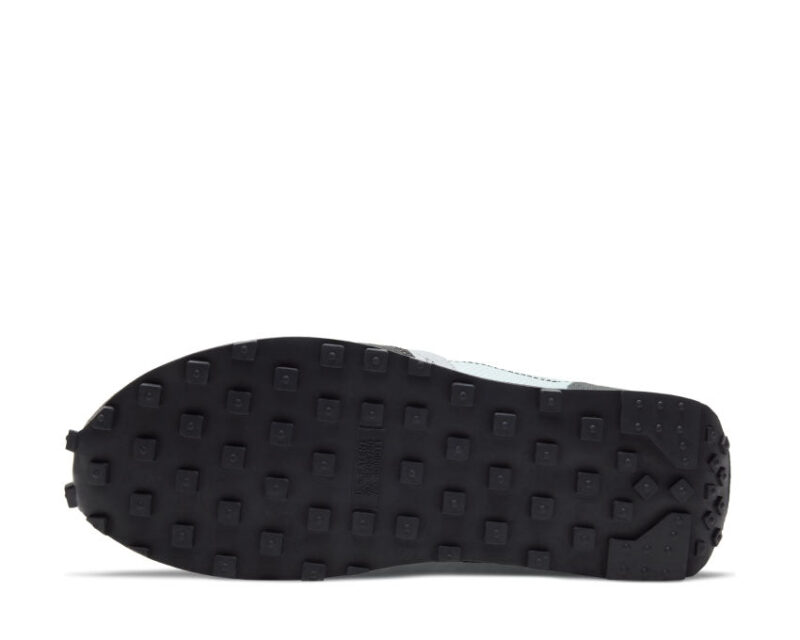 Nike DBreak-Type Wolf Grey – Image 5