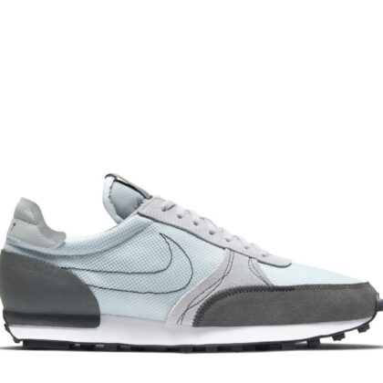 Nike DBreak-Type Wolf Grey