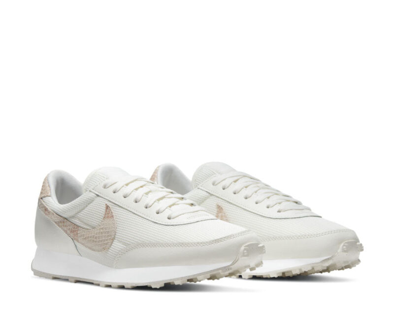 Nike DBreak W – Image 2