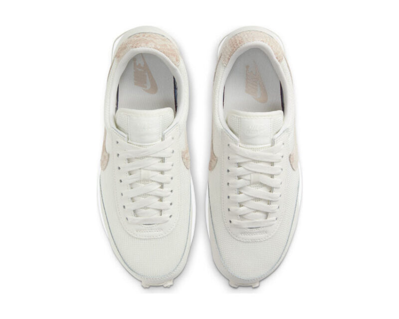 Nike DBreak W – Image 4