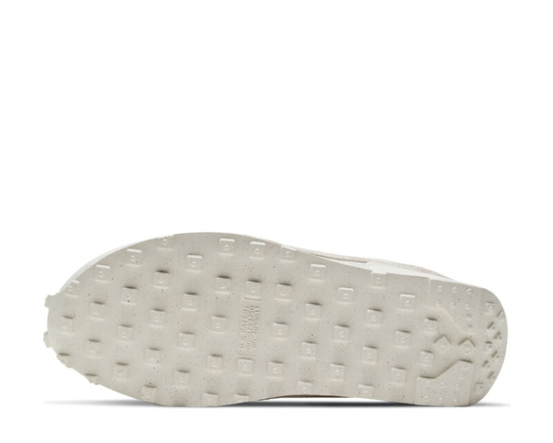 Nike DBreak W – Image 5