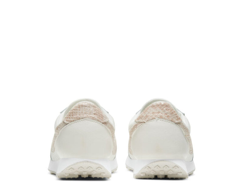 Nike DBreak W – Image 3