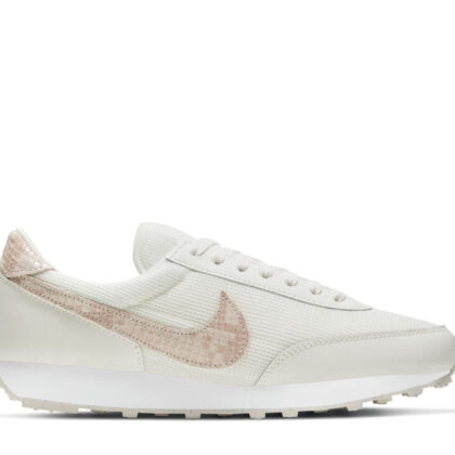 Nike DBreak W