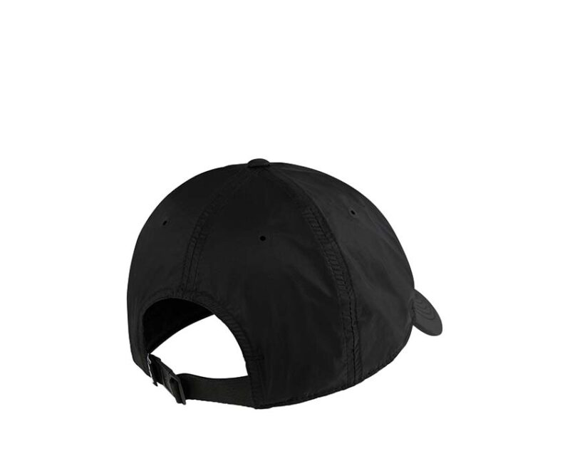 Nike Dri-Fit Club Cap – Image 2