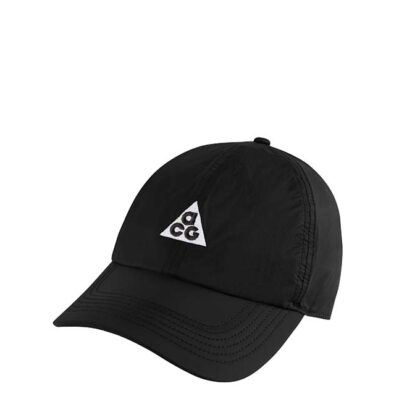 Nike Dri-Fit Club Cap