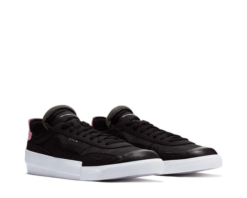 Nike Drop Type LX – Image 2