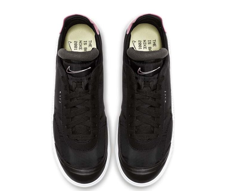 Nike Drop Type LX – Image 4