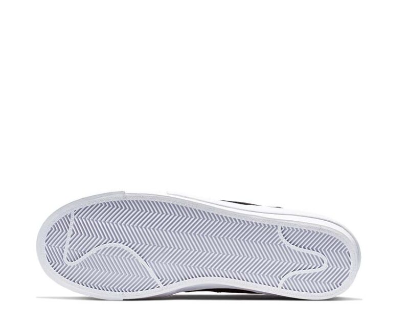 Nike Drop Type LX – Image 5