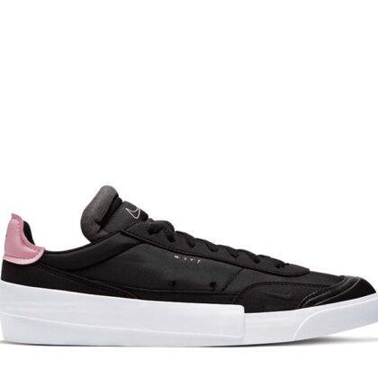 Nike Drop Type LX