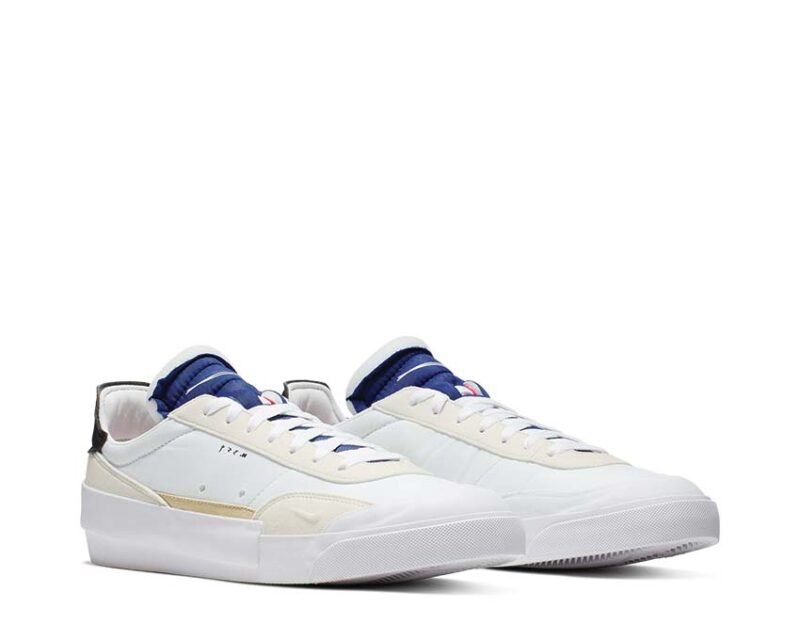 Nike Drop Type LX N.354 – Image 2