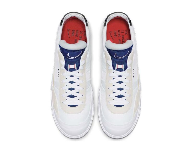 Nike Drop Type LX N.354 – Image 3