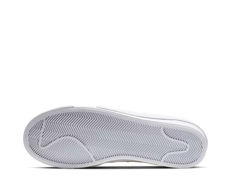 Nike Drop Type LX N.354 – Image 4