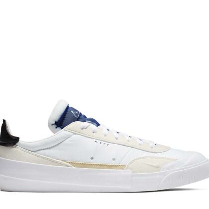 Nike Drop Type LX N.354