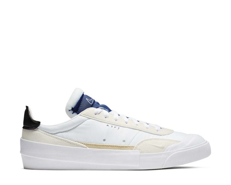 Nike Drop Type LX N.354