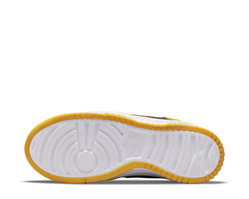 Nike Dunk Hi Up – Image 5