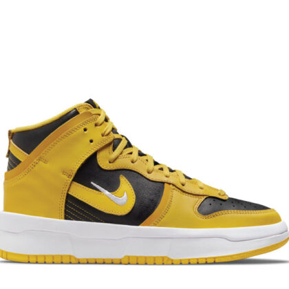 Nike Dunk Hi Up