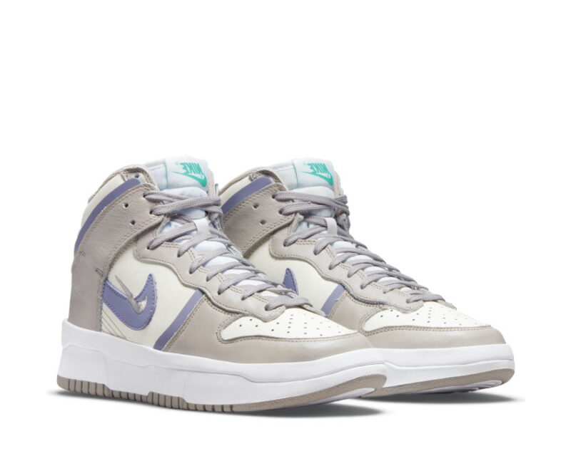 Nike Dunk HI Up – Image 2