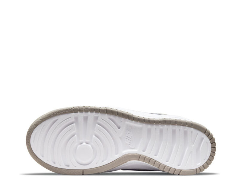 Nike Dunk HI Up – Image 5