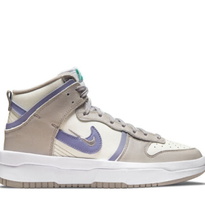 Nike Dunk HI Up