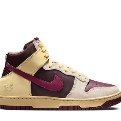 Nike Dunk High 1985 W