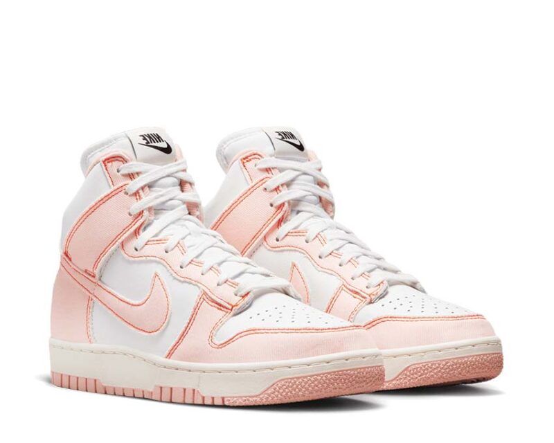 Nike Dunk High HI 1985 W – Image 2