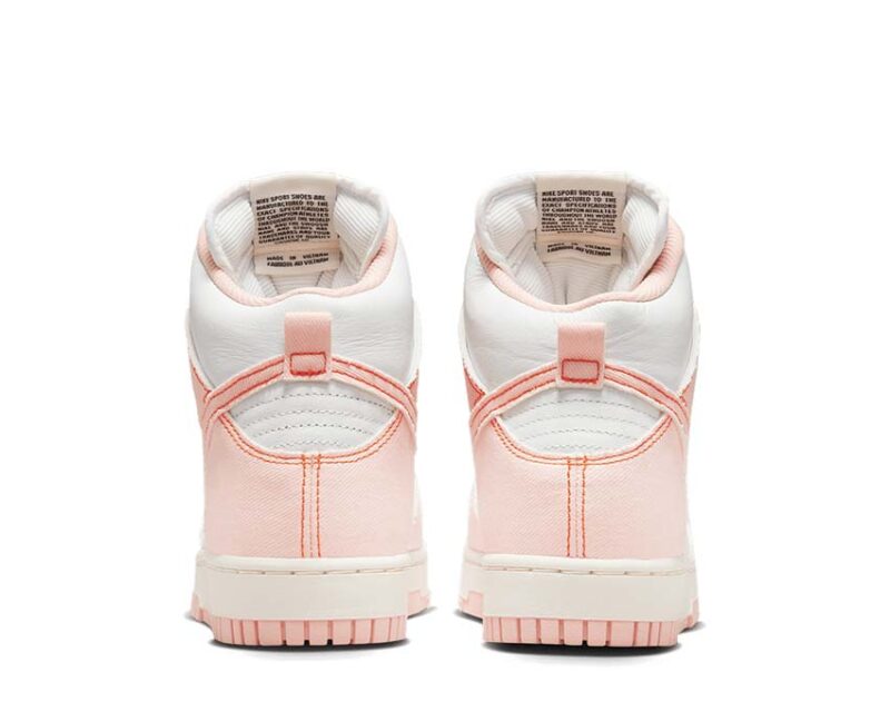 Nike Dunk High HI 1985 W – Image 3