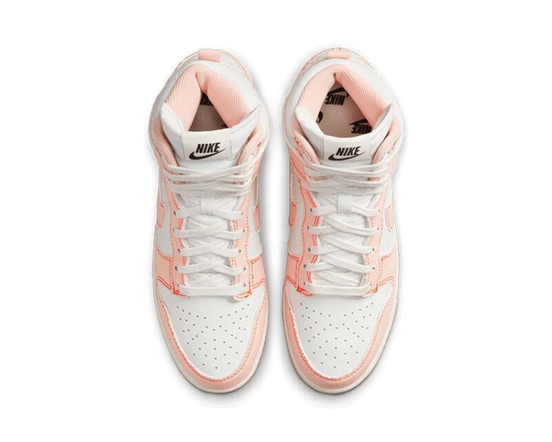Nike Dunk High HI 1985 W – Image 4
