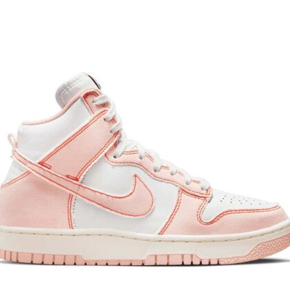 Nike Dunk High HI 1985 W