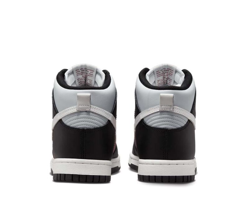 Nike Dunk High – Image 3