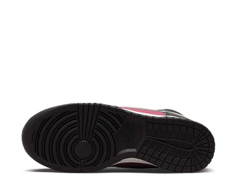 Nike Dunk High – Image 5
