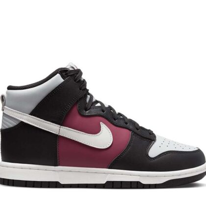 Nike Dunk High