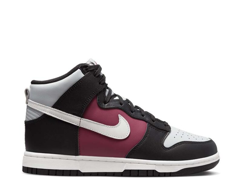 Nike Dunk High