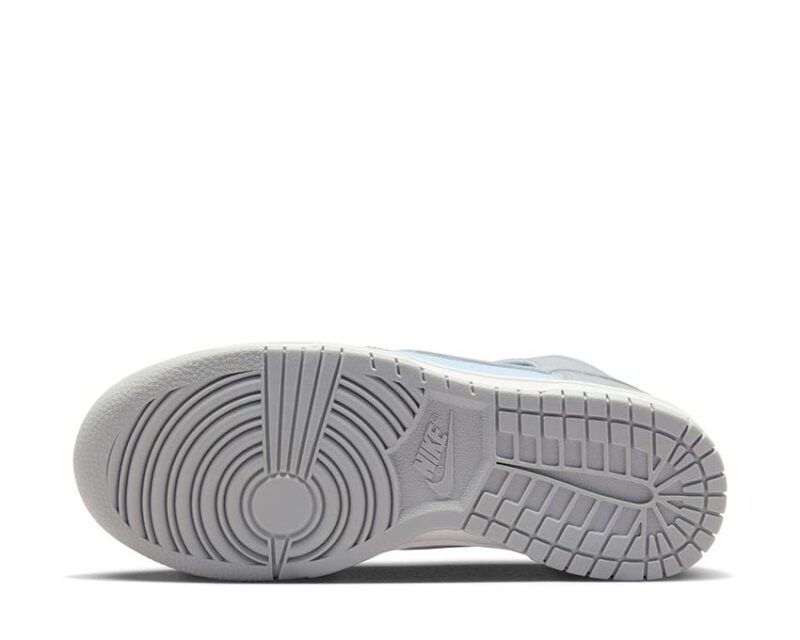 Nike Dunk High – Image 5
