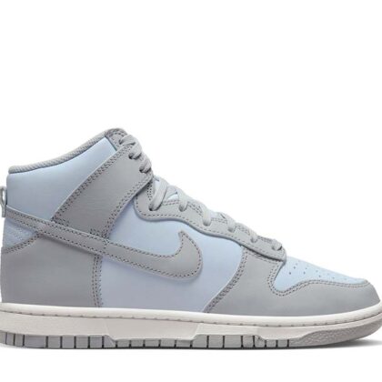 Nike Dunk High
