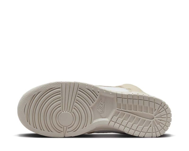 Nike Dunk High LX – Image 5