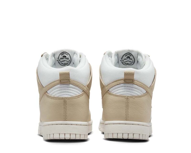 Nike Dunk High LX – Image 3