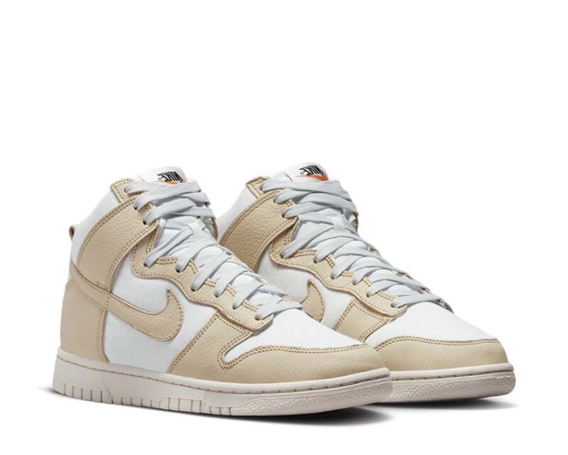 Nike Dunk High LX – Image 2