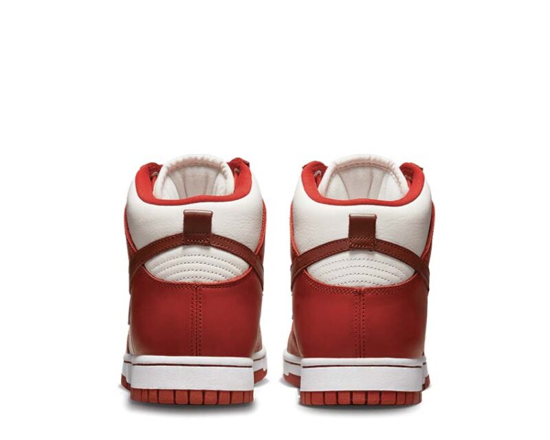 Nike Dunk High 70 – Image 3