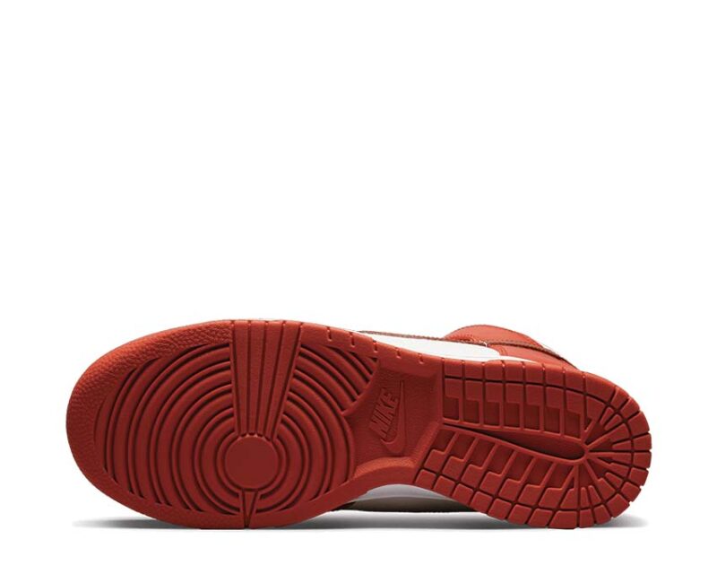 Nike Dunk High 70 – Image 5