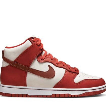 Nike Dunk High 70