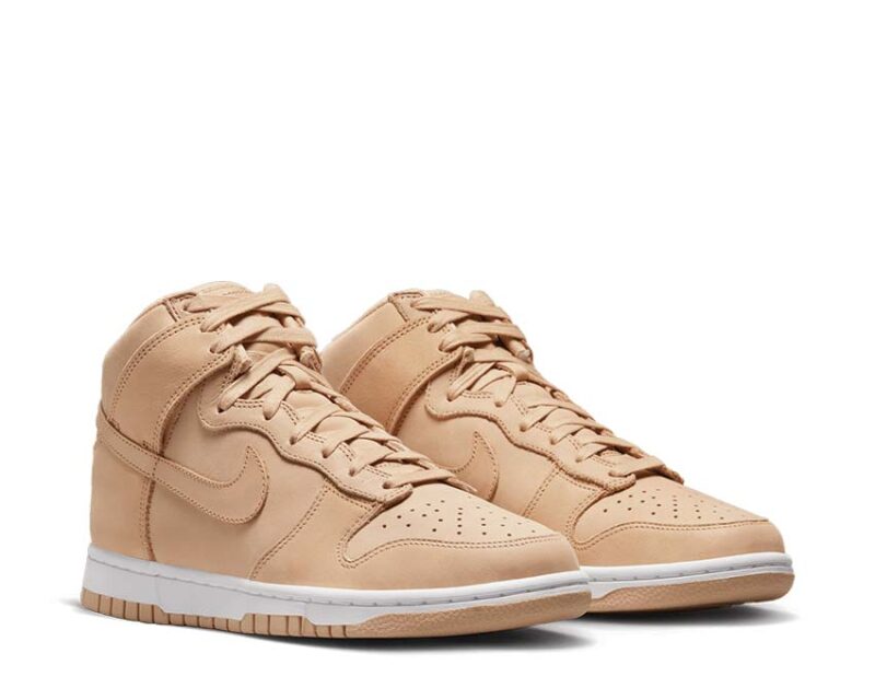 Nike Dunk High Premium – Image 2