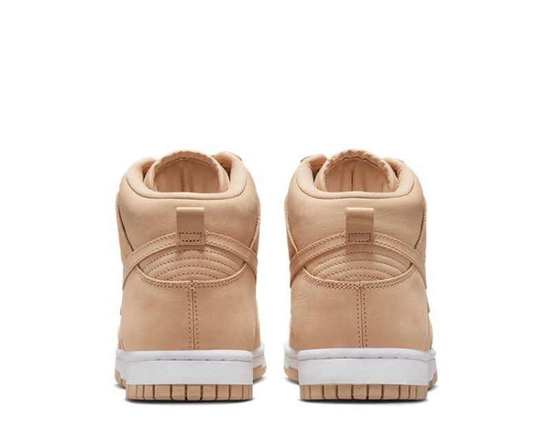 Nike Dunk High Premium – Image 3
