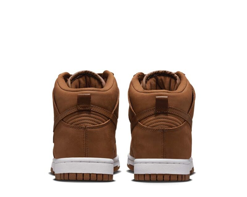 Nike Dunk High Premium – Image 3