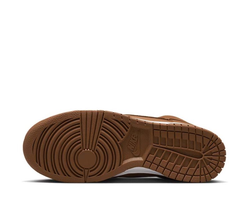 Nike Dunk High Premium – Image 5