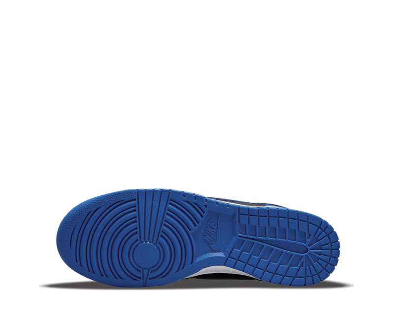 Nike Dunk High Retro SE – Image 5