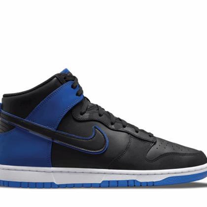 Nike Dunk High Retro SE