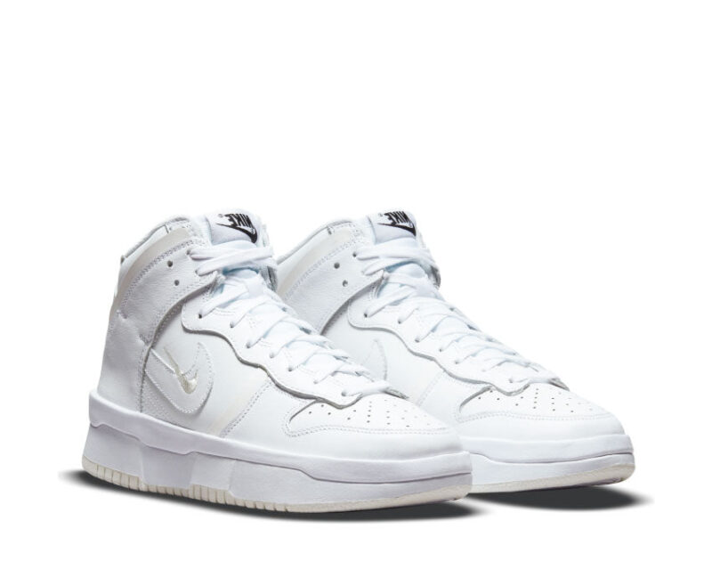 Nike Dunk High Up – Image 2
