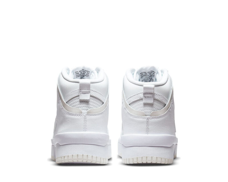 Nike Dunk High Up – Image 3